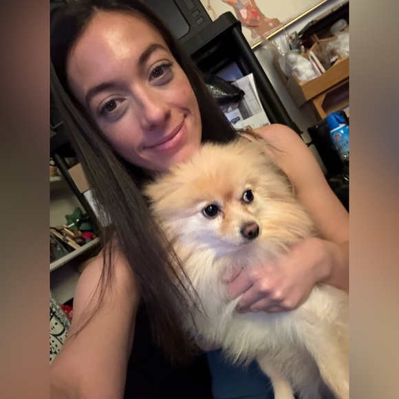 🔔 Stephy Stranger ☯️ is LIVE 🔔 - Picture 15 of 16